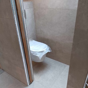 Sparkle Clean Woolwich SE18